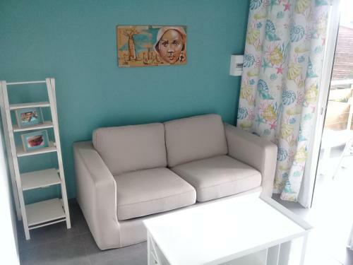 Bed & Breakfast Les Canneliers