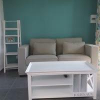 Bed & Breakfast Les Canneliers