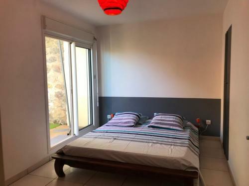 Apartamento Appartafabi