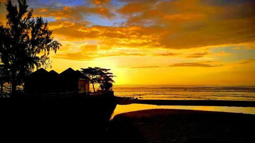 Bed & Breakfast La Maison Des H�tes