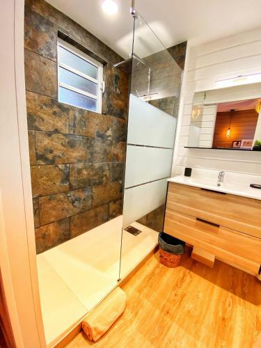 Hostal Villa Moai 974