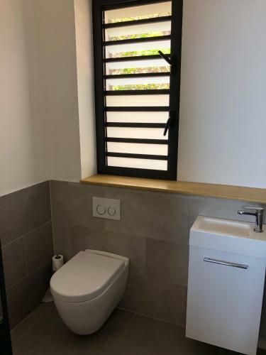 Apartamento Ocean Sunset