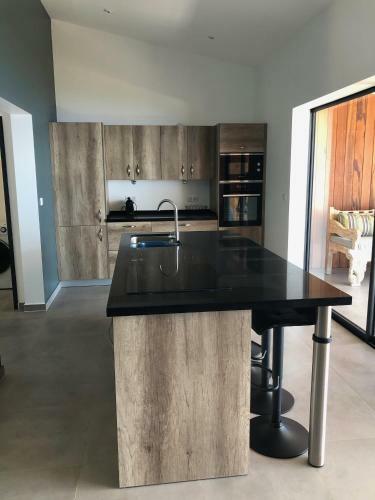 Apartamento Ocean Sunset