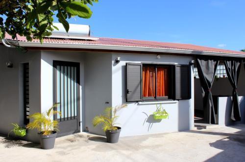 Les 3 Soleils