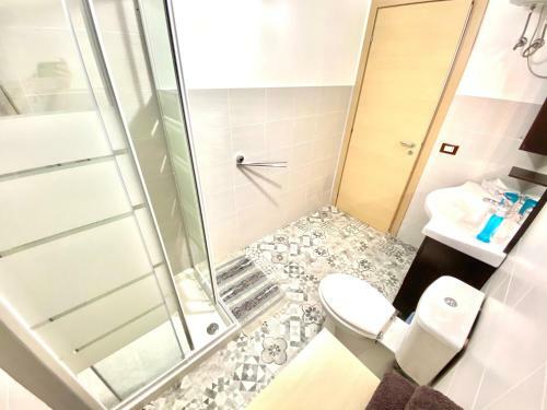 Apartamento Casa Celeste