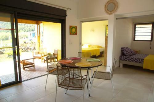 Apartamento Cap Vanisa