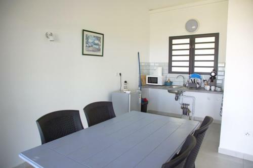 Apartamento Cap Vanisa