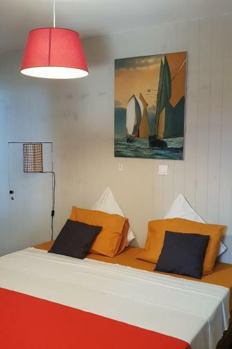 Casa Vue Mer Avec Sa Piscine Priv�e