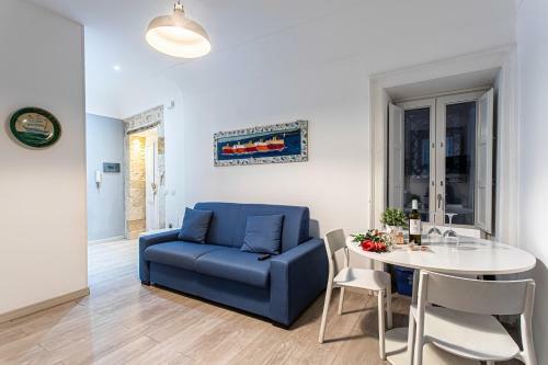 Giudecca Apartments