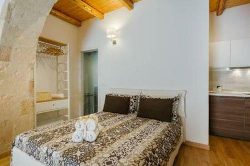 Giudecca Apartments