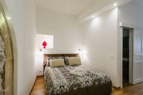 Giudecca Apartments
