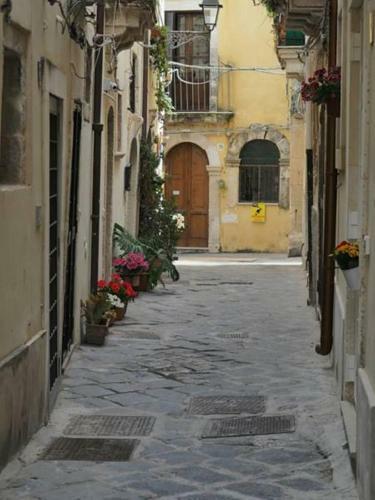 Giudecca Apartments