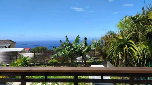 Bed & Breakfast La Kazanou