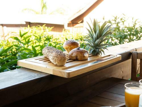 Apartamento Kaz Or�a