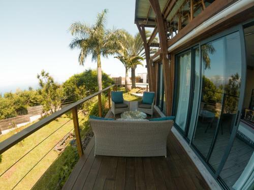 Apartamento Kaz Or�a