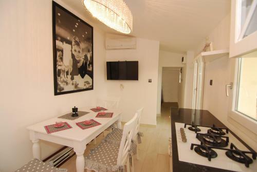 Apartamento Imaginarium