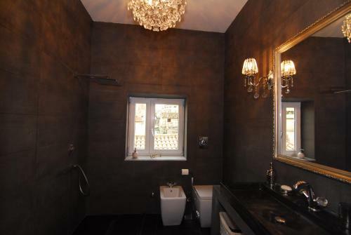 Apartamento Imaginarium