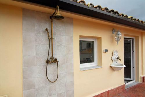 Apartamento Imaginarium