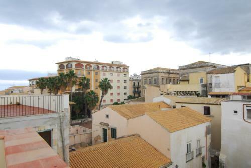 Apartamento Imaginarium