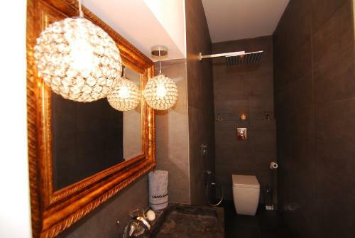 Apartamento Imaginarium