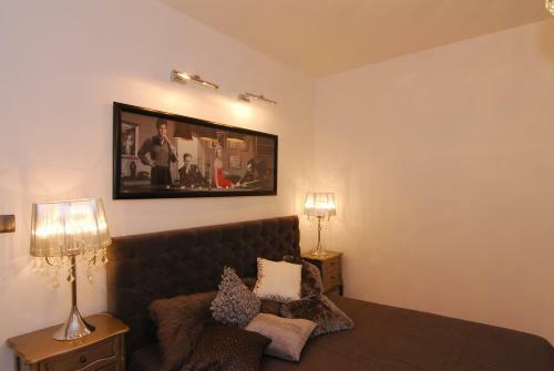 Apartamento Imaginarium