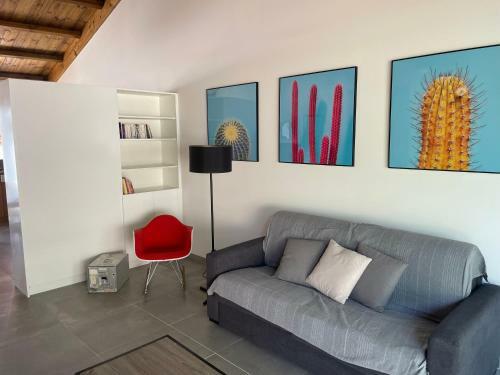Villa Pwintosel 2
