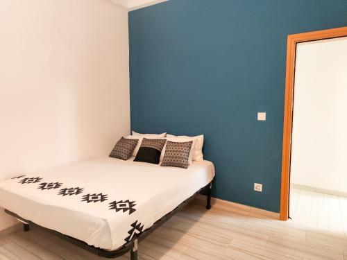 Villa W T�ranga Saly Joseph****
