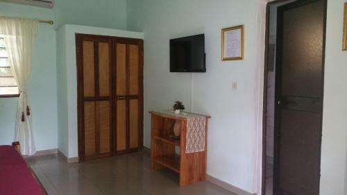 Hotel Royal