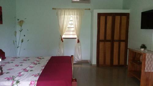 Hotel Royal