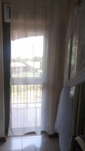 Zawadi Hotel
