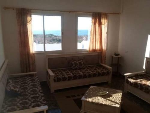 R�sidence Diar Aquialaria S Plus 2