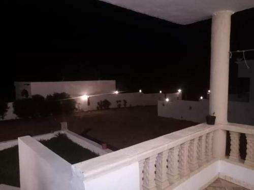 R�sidence Diar Aquialaria S Plus 2