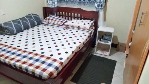 Apartamento Andreas