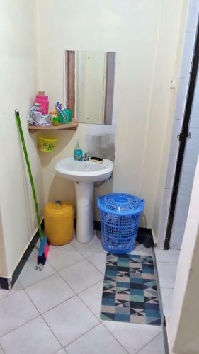 Apartamento Andreas
