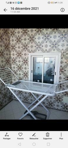 Apartamento Appartement Meubl�