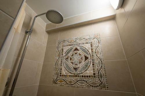 Apartamento T2c Lagon Austral