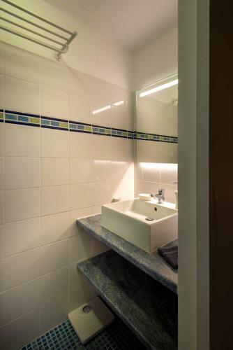 Apartamento T2c Lagon Austral