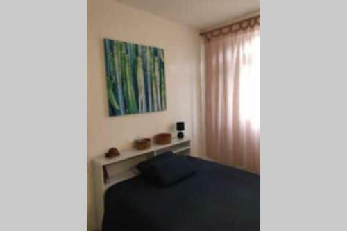 Apartamento Entre Terre Et Mer