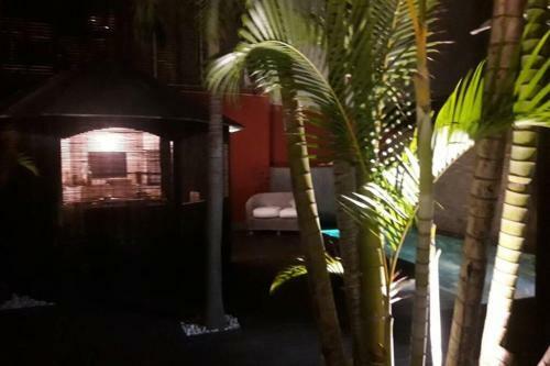Villa � 1mn � Pied de La Plage , Piscine Priv�e