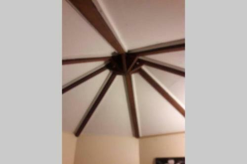 Villa � 1mn � Pied de La Plage , Piscine Priv�e