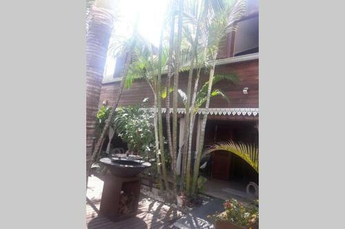 Villa � 1mn � Pied de La Plage , Piscine Priv�e