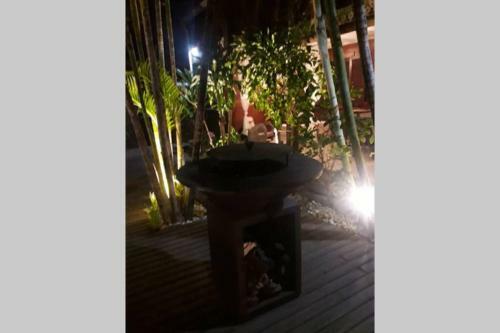 Villa � 1mn � Pied de La Plage , Piscine Priv�e