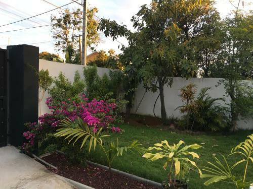 Villa Offre Promo, Maison Saint Pierre, Jacuzzi