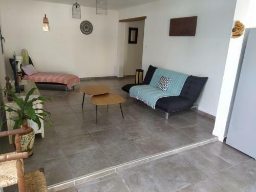 Villa Offre Promo, Maison Saint Pierre, Jacuzzi
