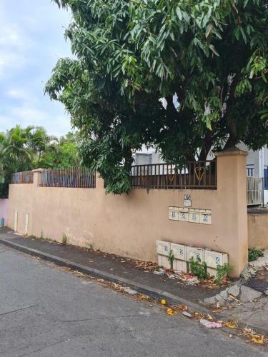 Apartamento Ellaya Locations Saisonnieres