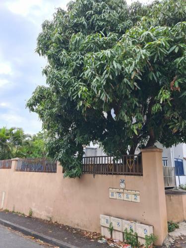 Apartamento Ellaya Locations Saisonnieres