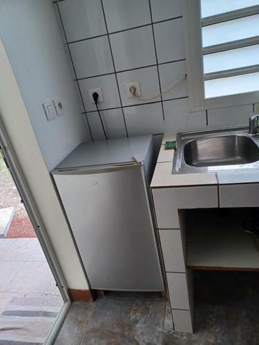 Apartamento Ellaya Locations Saisonnieres