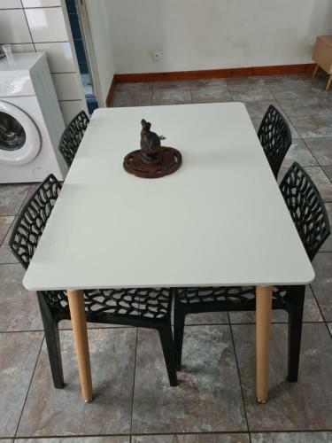 Apartamento Ellaya Locations Saisonnieres