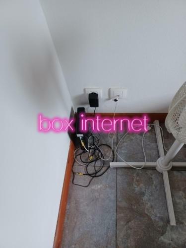 Apartamento Ellaya Locations Saisonnieres