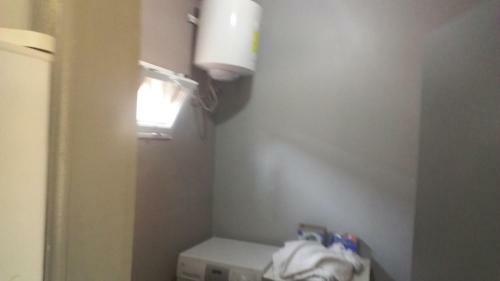 Villa Gall� Keyssi Saly Ngaparou Somone